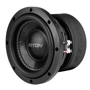Eton Move MW6.5 