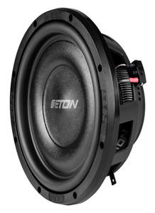 Eton Power PW10FLAT 