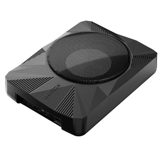 Eton USB10AR aktív mélynyomó 0
