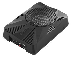 Eton USB6AR 