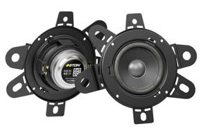 Eton PRW50 