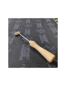 COMFORT MAT ROLLER LONG 