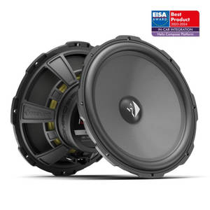 HELIX COMPOSE Ci3 W200FM-S2 mélyközép 