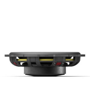 HELIX COMPOSE Ci5 S200FM 