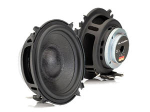 Gladen Audio Pro Line 80 középsugárzó GA-PRO80 