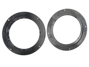 ACV Hangszóró adapter gyűrű 200mm-ről 165mm-re 277000-05 Hangszóró beépítő keretek és csatlakozók