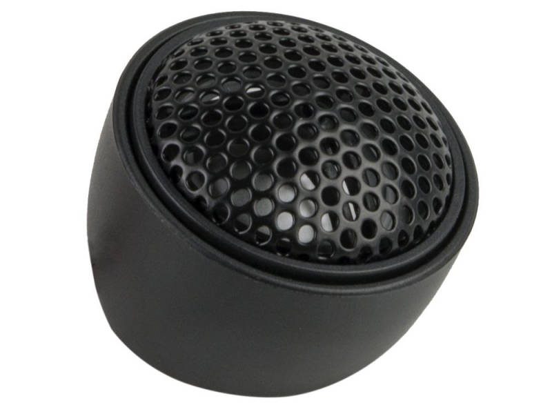 Audio System TW 24 magassugárzó 0