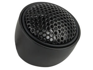 Audio System TW 24 