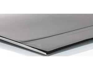 Audio System NEOPRENE FOAM 10 zaj-, és hőszigetelő anyag 