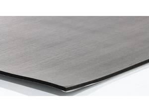 Audio System NEOPRENE FOAM 6 zaj-, és hőszigetelő anyag Szigetelő és Zajcsillapító anyag