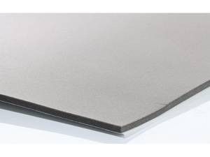 Audio System PU FOAM 8 zaj-, és hőszigetelő anyag 