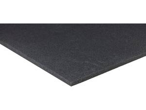 Audio System SWELL FOAM 10 habosított gumi hangelnyelő anyag 