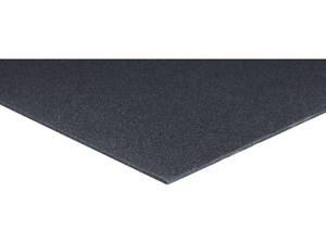 Audio System SWELL FOAM 5 habosított gumi hangelnyelő anyag Szigetelő és Zajcsillapító anyag