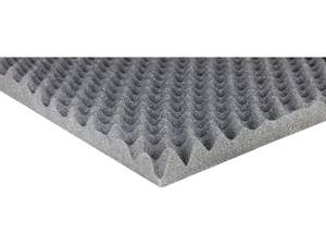 Audio System SWELL WAVE 35 habosított kúpos hangelnyelő anyag 