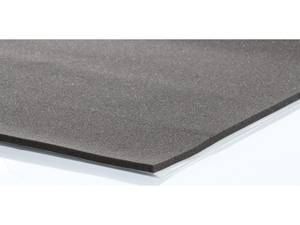 Audio System SWELL WAVE 7 habosított kúpos hangelnyelő anyag 