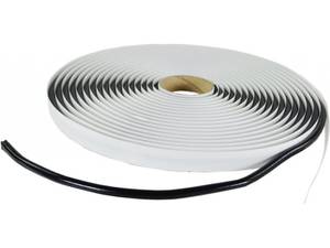 Audio System BUTYLCORD tömítő anyag Ductile Butyl 11m/tekercs 