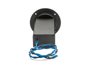 Gladen Audio Mélynyomó dobozba építhető erősítő modulok Gladen ATM 4 Mono autóerősítő 1