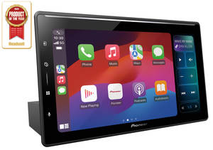 Pioneer SPH-EVO107DABUNI 